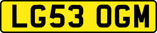 LG53OGM