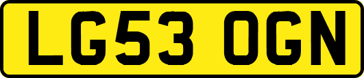 LG53OGN