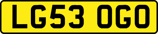 LG53OGO