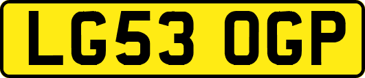 LG53OGP
