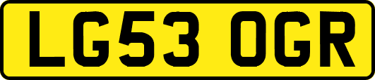 LG53OGR