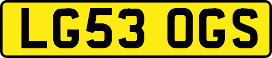LG53OGS