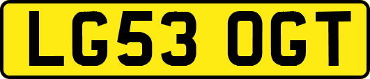 LG53OGT