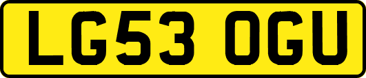 LG53OGU
