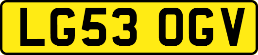 LG53OGV