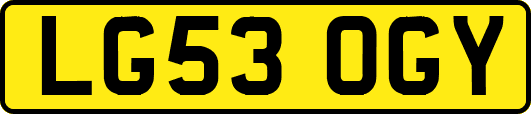 LG53OGY