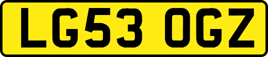 LG53OGZ