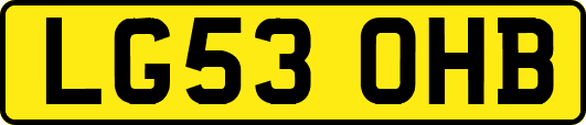 LG53OHB