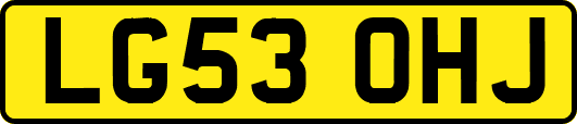 LG53OHJ