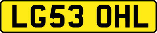 LG53OHL
