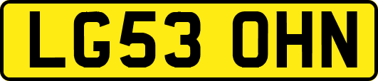 LG53OHN