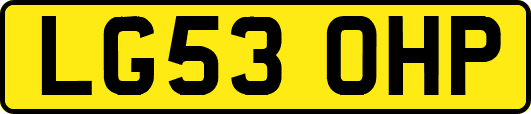LG53OHP