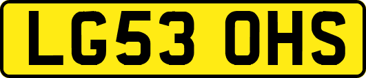 LG53OHS