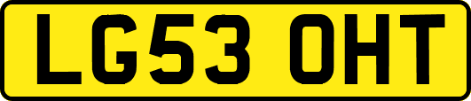 LG53OHT