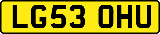 LG53OHU