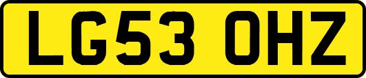 LG53OHZ