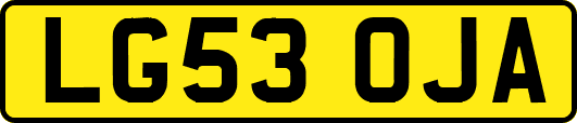 LG53OJA