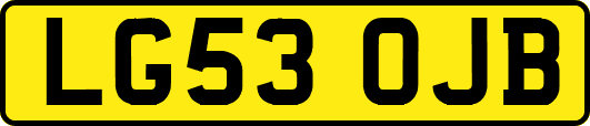 LG53OJB