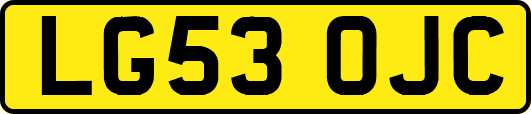 LG53OJC