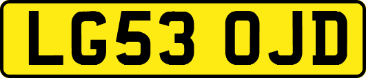 LG53OJD