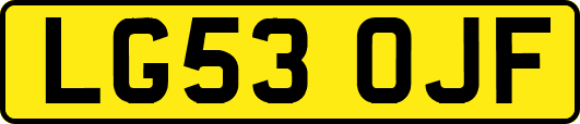 LG53OJF