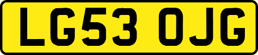 LG53OJG