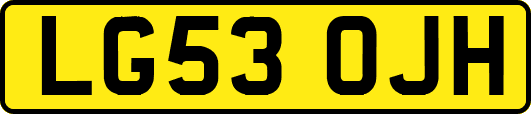 LG53OJH