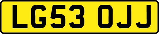 LG53OJJ