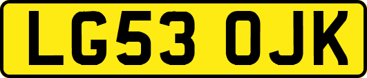 LG53OJK
