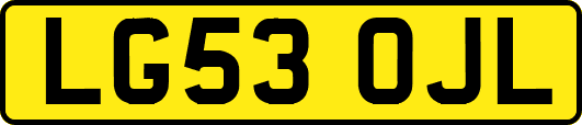 LG53OJL