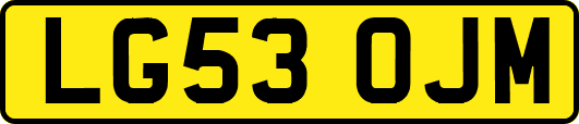 LG53OJM