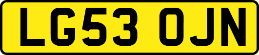 LG53OJN
