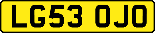 LG53OJO