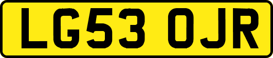 LG53OJR
