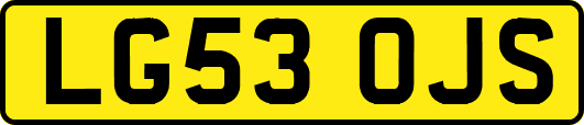 LG53OJS