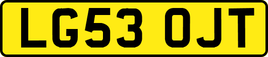 LG53OJT