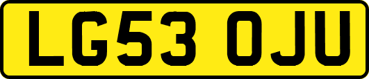 LG53OJU