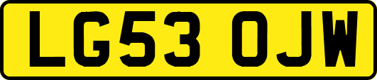 LG53OJW