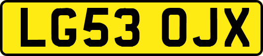 LG53OJX