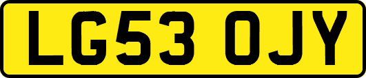 LG53OJY