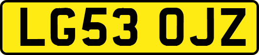 LG53OJZ