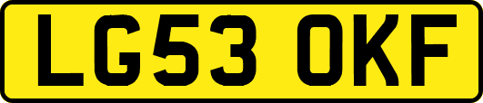 LG53OKF