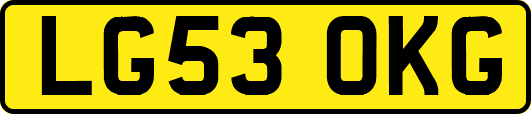 LG53OKG