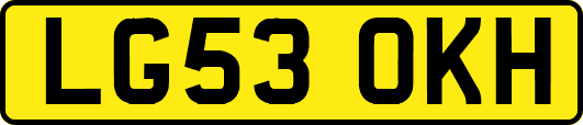 LG53OKH