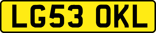 LG53OKL