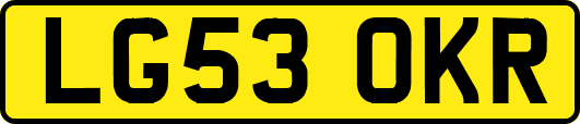LG53OKR