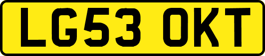 LG53OKT