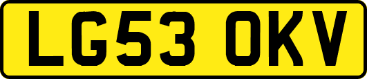 LG53OKV