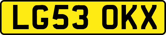 LG53OKX