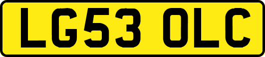 LG53OLC